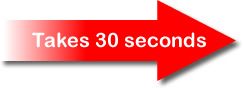 Take just 2 minutes >